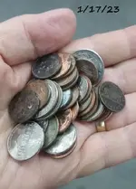 COINSTAR 03.webp COINSTAR 03.webp