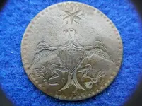 gw eagle.webp