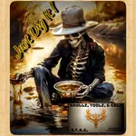 PhotoCollage_1699292000720.webp