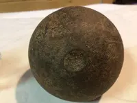 cannonball.webp