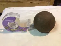 cannonball2.webp