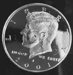 2001s half.webp