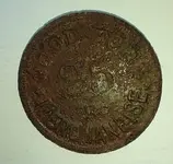 token2.webp