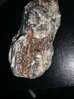 rock.webp