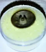 g_2.webp