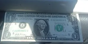IMG_20231111_014312.webp