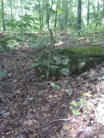 20200918_112921.webp