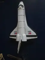 battlejet.webp battlejet.webp