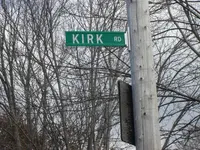 kirk.webp kirk.webp