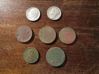 Finds Obverse 111223.webp Finds Obverse 111223.webp