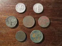 Finds reverse 111223.webp