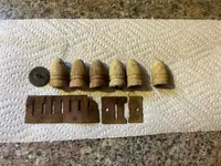 bullets111323.webp