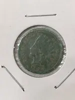 ihp cleaned.JPG