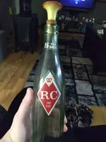 20231115_184357.webp