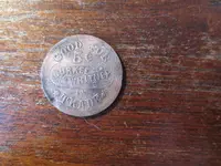 Token obverse 110523.webp