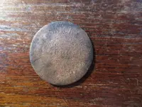 Token reverse 110523.webp Token reverse 110523.webp