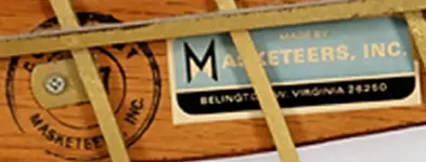 Masketeers.webp