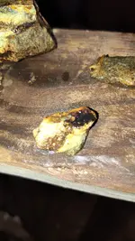 IMG_20231118_213003391.webp