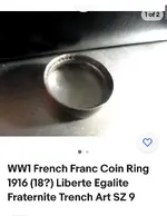 20231119_175206.webp