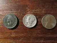 Coins Obverse 111923.webp