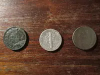 Coins Reverse 11923.webp
