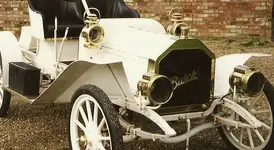 buick08-3l 2.webp