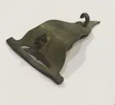 7369AA93-D042-40EE-BED0-F56E0CFD398A.jpeg