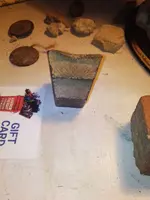 17006603157628736225595769762088.webp