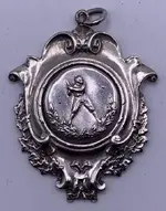 Award 1.webp