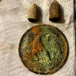 breastplate2.webp