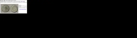 2023-11-23-14:53:42.webp