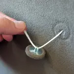 poppedbutton12.webp
