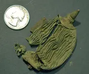 unknown find.webp
