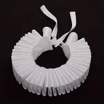 c266d913-27a1-44b9-a259-6ec51a7f6a84_800x800.webp