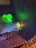 17008461402943776297128706958099.webp