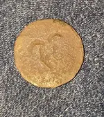 ram coin.webp