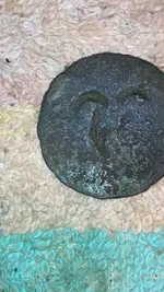 ram coin front.webp