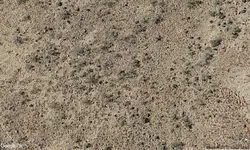 mina de Tubac.webp