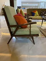 Chair side view.webp