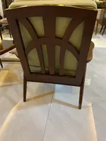 Rear of chair.webp
