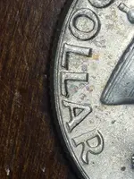 20231125_195747.jpg