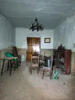 IMG-20231126-WA0191.webp