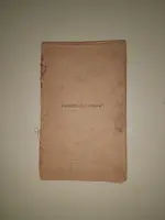 17010397359701751117265235971456.webp