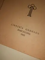 17010397567026573718534223920437.webp