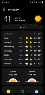 Screenshot_20231127-083417_Weather.webp