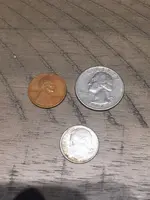 coins-01.webp