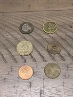 coins-02.webp