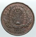 Lower front.webp