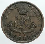 Upper back.webp