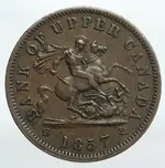 Upper front.webp